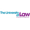 Lecturer of Law - Bloomsbury